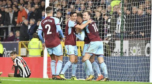 曼联今日爆料直播视频回放,今日爆料视频精彩回放