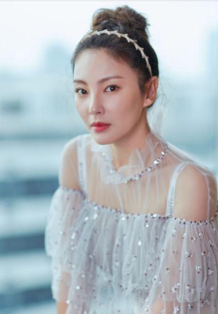 仙鱼仙儿最新爆料,揭秘仙界最新动态与神秘事件