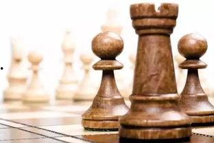 古越象棋爆料最新消息,揭秘最新爆料背后的精彩故事