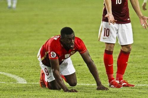 爆料马丁内斯视频大全集,精彩瞬间回顾