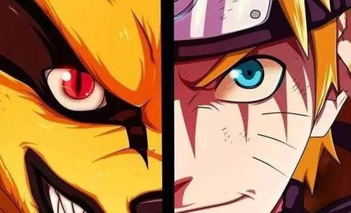 九尾鸣人爆料摸头视频大全,摸头瞬间视频大全